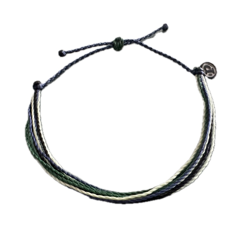 Pura Vida Bracelet
